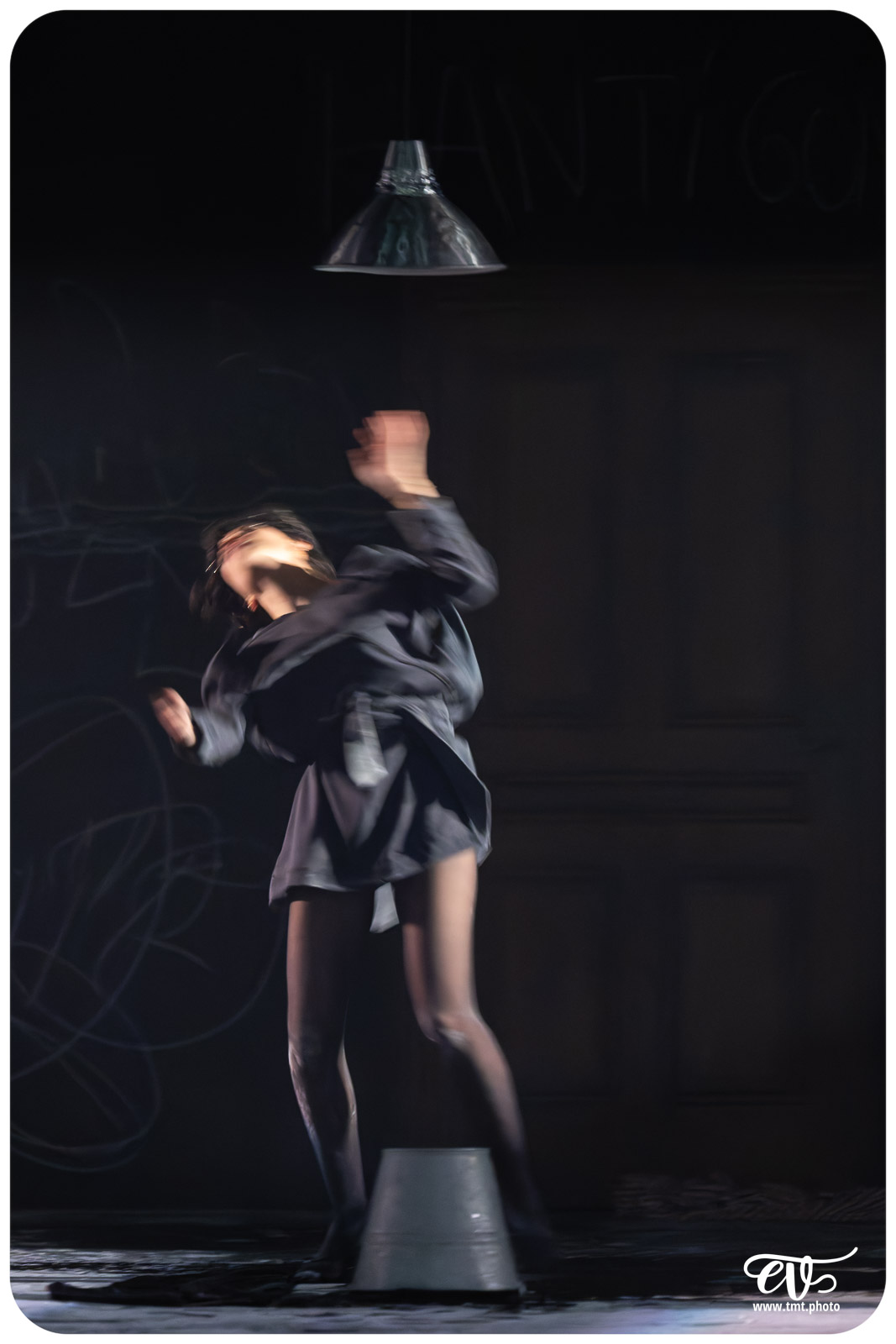 TOUT ÇA POUR L'AMOUR (KI M'AIME ME SUIVE)